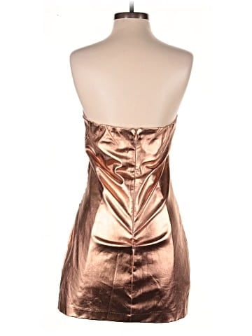 Zara Cocktail Dress (view 2)