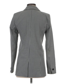 Cotton Club Blazer (view 2)