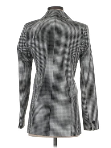 Cotton Club Blazer (view 2)