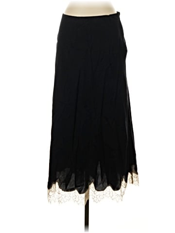 Rag & Bone Formal Skirt (view 1)