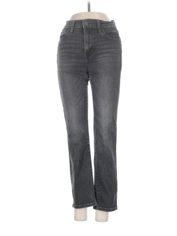 Levi's Jeans (view 1)