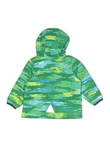 L.L.Bean Zip Up Hoodie (view 2)
