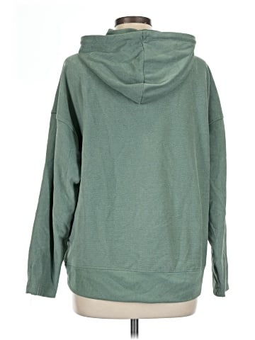 RBX Pullover Hoodie (view 2)