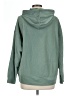 RBX Green Pullover Hoodie Size L - photo 2