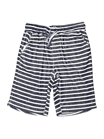 Tony Hawk Board Shorts (view 1)