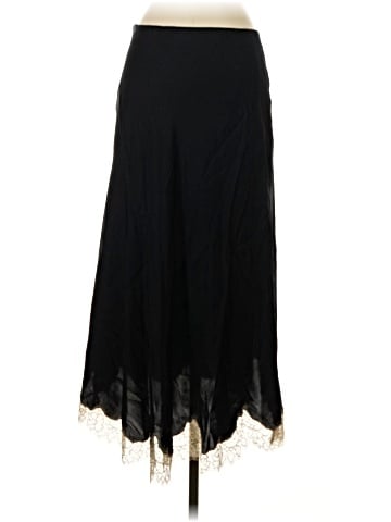 Rag & Bone Formal Skirt (view 2)