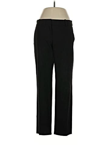 Ann Taylor Dress Pants (view 1)