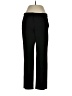 Ann Taylor Black Dress Pants Size 4 (petite) - photo 1