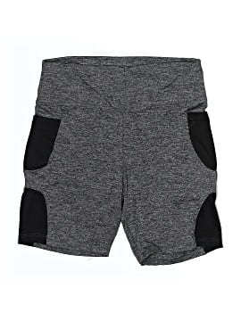 Assorted Brands Athletic Shorts (view 1)