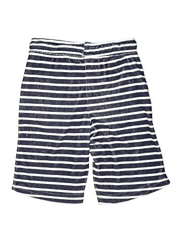 Tony Hawk Board Shorts (view 2)