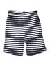 Tony Hawk Stripes Blue Board Shorts Size 10 - photo 2