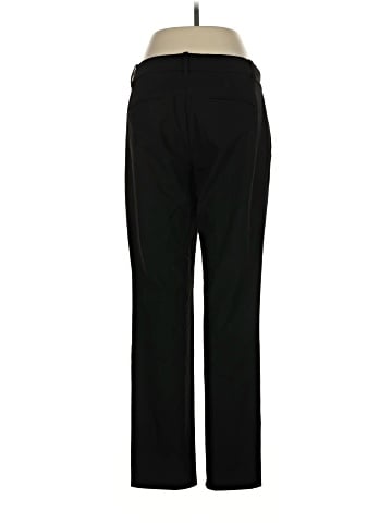 Ann Taylor Dress Pants (view 2)