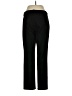 Ann Taylor Black Dress Pants Size 4 (petite) - photo 2