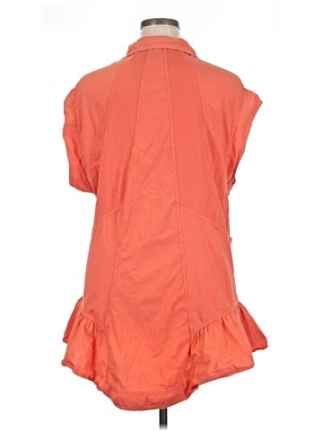 Daily Practice By Anthropologie Casual Dress (view 2)