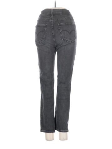 Levi's Jeans (view 2)