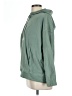 RBX Green Pullover Hoodie Size L - photo 5