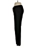 Ann Taylor Black Dress Pants Size 4 (petite) - photo 5
