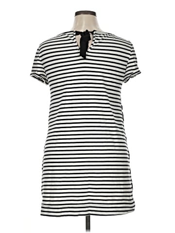Anthropologie Casual Dress (view 2)