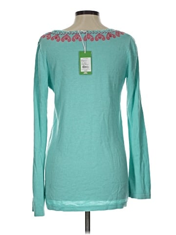 Lilly Pulitzer Pullover Sweater (view 2)