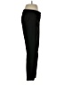 Ann Taylor Black Dress Pants Size 4 (petite) - photo 4
