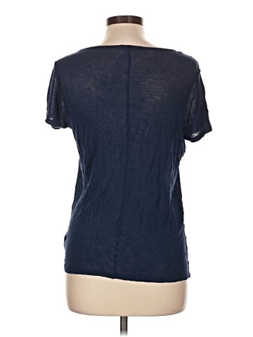 Project Social T Short Sleeve Top (view 2)