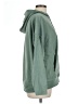 RBX Green Pullover Hoodie Size L - photo 4