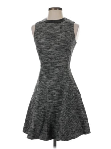 Madewell Cocktail Dress (view 1)