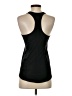 Nike Black Active Tank Size S - photo 2