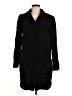 Wilfred Black Coat Size M - photo 1