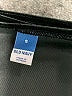 Old Navy Black Tube Top Size S - photo 4