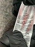 Old Navy Black Tube Top Size S - photo 5