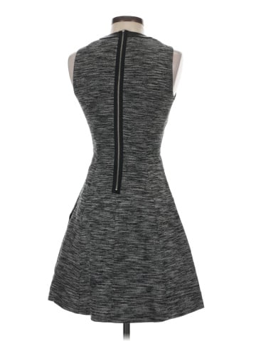 Madewell Cocktail Dress (view 2)