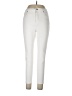 Everlane Ivory Jeans Size 30 waist - photo 1