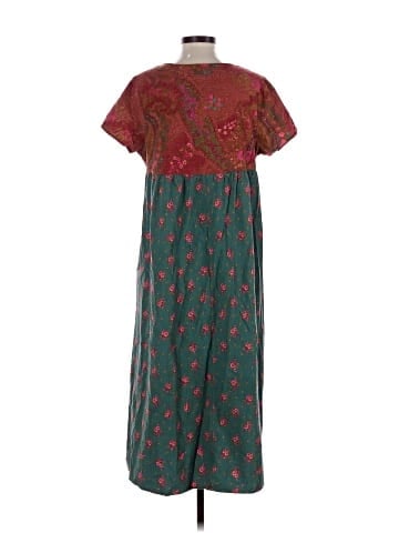 Natural Life Casual Dress (view 2)