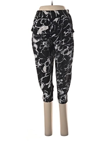 Unbranded Active Pants (view 1)