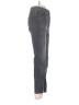 Levi's Houndstooth Gray Jeans Size 26 waist - photo 4