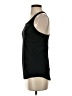 Nike Black Active Tank Size S - photo 5