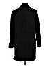 Wilfred Black Coat Size M - photo 2