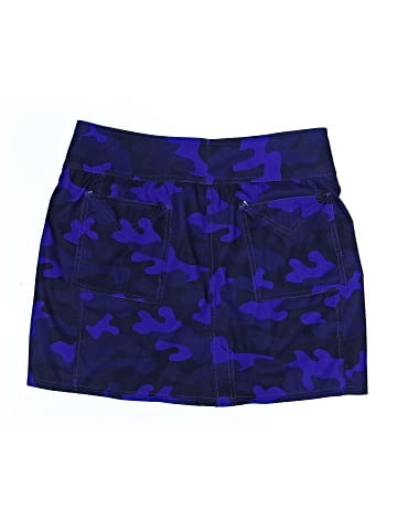 JoFit Active Skort (view 2)