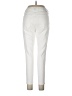 Everlane Ivory Jeans Size 30 waist - photo 2