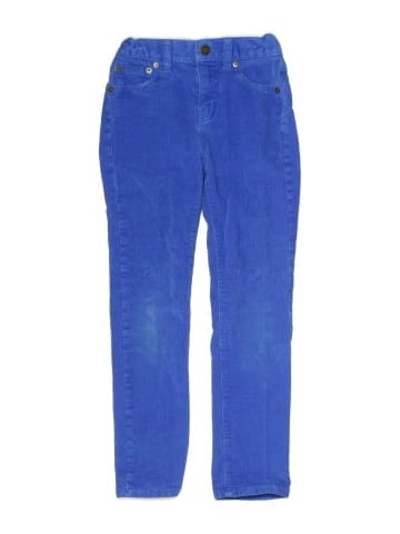 Crewcuts Jeans (view 1)