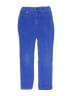 Crewcuts Blue Jeans Size 7 - photo 1