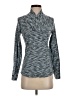 ExOfficio Gray Long Sleeve Top Size S - photo 1