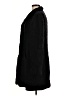 Wilfred Black Coat Size M - photo 5