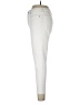 Everlane Ivory Jeans Size 30 waist - photo 5