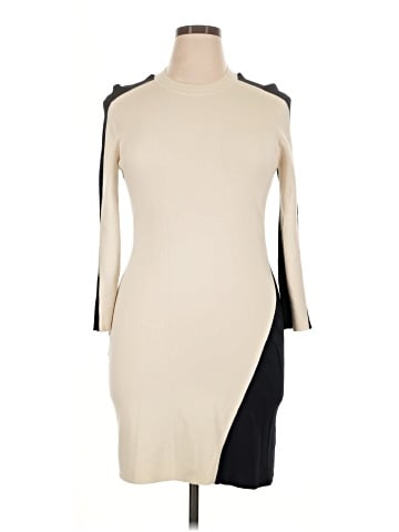 Rag & Bone Cocktail Dress (view 1)