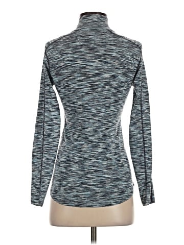 ExOfficio Long Sleeve Top (view 2)