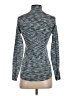 ExOfficio Gray Long Sleeve Top Size S - photo 2