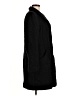 Wilfred Black Coat Size M - photo 4