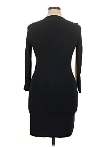Rag & Bone Cocktail Dress (view 2)